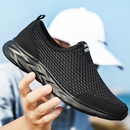 Hyper Comfort Orthopädische Sneaker
