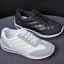 Urban Orthopädische Sneaker