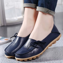 Liance Orthopädische Slipper
