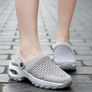 Max Comfort Orthopädische Sandalen