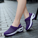 Max Comfort Orthopädische Sandalen