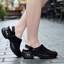 Max Comfort Orthopädische Sandalen