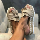 Monique Orthopädische Sandalen