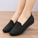 Cora Orthopädische Sandalen