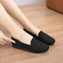 Cora Orthopädische Sandalen