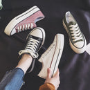 Life Star Orthopädische Sneaker