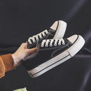 Life Star Orthopädische Sneaker