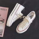 Life Star Orthopädische Sneaker