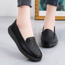 SerenityWalk Orthopädische Slipper