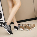 Rose Orthopädische Sneaker