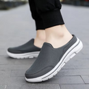 Vortex Orthopädische Sneaker