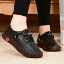 ComfortSoft Orthopädische Sneaker
