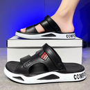 FlexOne Orthopädische Sandalen
