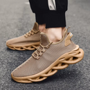 Future Orthopädische Sneaker