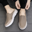 Vortex Orthopädische Sneaker
