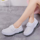 LifeCare Orthopädische Sneaker