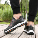 Taurus Orthopädische Sneaker