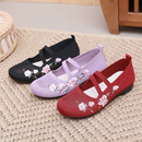 Lilia Orthopädische Schuhe