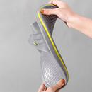 MovePro Orthopädische Pantoletten