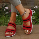 Pandora Orthopädische Sandalen