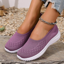 Ultra Flex Orthopädische Sneaker