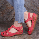 Florine Orthopädische Sandalen