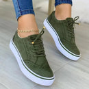Harmony Orthopädische Sneaker