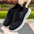 SoftCare Orthopädische Sneaker