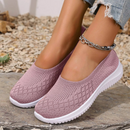 Ultra Flex Orthopädische Sneaker