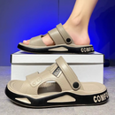 FlexOne Orthopädische Sandalen