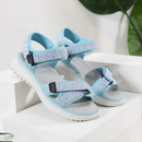 OrthoLux Orthopädische Sandalen
