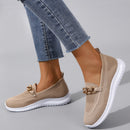 Turin Orthopädische Slipper
