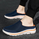 Vortex Orthopädische Sneaker