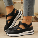 Aveta Orthopädische Sandalen