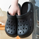 SportFlex Orthopädische Clogs