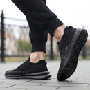 Soft Plus Orthopädische Sneaker