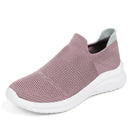 SportWalk Orthopädische Sneaker