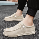 Nautic Orthopädische Slipper