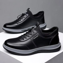 Orion Orthopädische Sneaker
