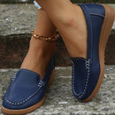 Elegant Orthopädische Slipper
