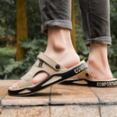 FlexOne Orthopädische Sandalen