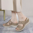 Vellane Orthopädische Sandalen