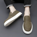 Vita Orthopädische Slipper