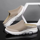 Vortex Orthopädische Sneaker