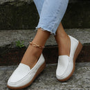 Elegant Orthopädische Slipper
