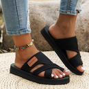 Pure Comfort Orthopädische Sandalen