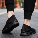 MoveFlex Orthopädische Sneaker