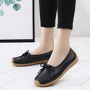 SuportFlex Orthopädische Slipper