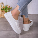 Lya Orthopädische Sneaker
