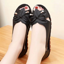 Jasmim Orthopädische Schuhe